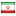 digiariana.com server is located in Iran